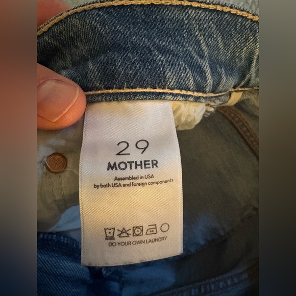 Mother The Maven 29 For Sure - Picture 4 of 8